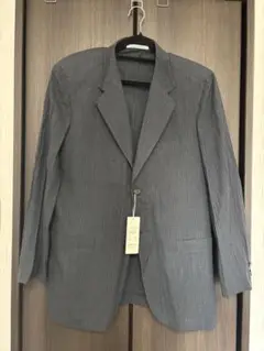 新品タグ付　ARAMIS AOUDIMA ジャケット