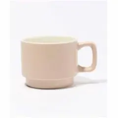 Item thumbnail for item 36e27060-ea56-4a51-ae7c-ca2e01181588
