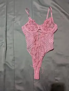 Item thumbnail for item d5452b88-8f67-427f-abd1-60ed22ec2476