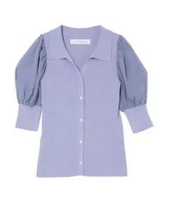 Item thumbnail for item a02b5863-d19b-46de-a886-8ae79db08577