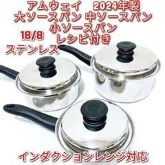 Item thumbnail for item 2220bff9-5b9b-4425-bebf-8d107772ed5d