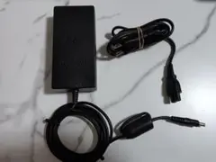 ps2 70000番台用　ACアダプター　scph70100