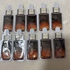 Item thumbnail for item d89924f2-818a-4d91-83a1-051d98da8097