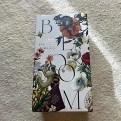 Item thumbnail for item f847defa-e7e1-43f1-844b-92041f4c9ce4