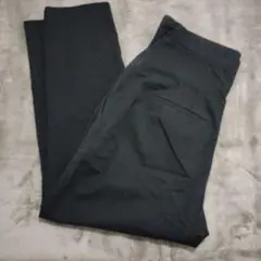 Item thumbnail for item 8c30bb2c-5267-419a-92af-b81206062548