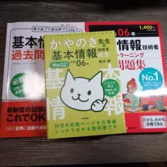 Item thumbnail for item d7aa1cf3-4b11-44ad-a8dc-fbff3c616ff1