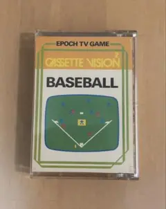 Item thumbnail for item 9e44e437-20b2-416b-9dd6-5a846d5076fd