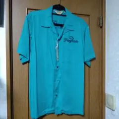 Item thumbnail for item 477a2cdc-5d48-4301-8ac2-eadeb45701d8