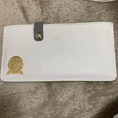 A.D.M.J 長財布