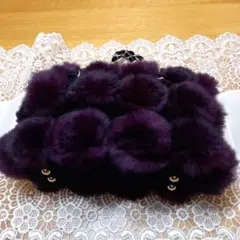 パーティバック
