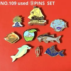 Item thumbnail for item 0f25a2a7-1faa-4892-b4a5-3411259d08bd