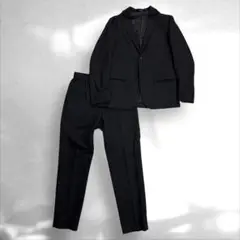 Item thumbnail for item 9ae336bc-6f79-4be5-ad29-37c63844d1ea