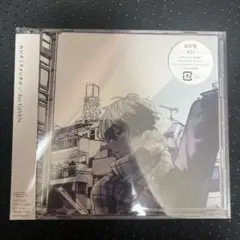 for GIVEN センチミリメンタル ギヴン