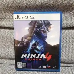 Item thumbnail for item a1596c69-fd32-47ab-b39e-f25fe1e7ee42