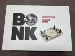 2025年最新】Bonk ボードゲームの人気アイテム - メルカリ