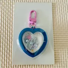 Item thumbnail for item 1d027f08-c728-416f-a5d5-82053f67228f