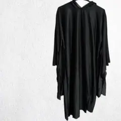 Item thumbnail for item 209e2742-68f2-407d-b7fe-0f54ea5c3a93