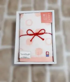 Item thumbnail for item e489dd82-9c6e-47a2-a80c-815bbd7abba9