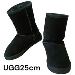 Item thumbnail for item 42711887-77d2-4aff-aaf3-56b75ac23663