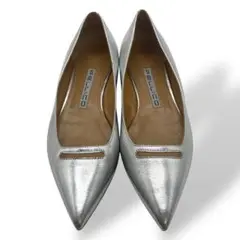Item thumbnail for item 9f010b5c-d13f-4060-b3d8-679e3dc56470