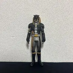 Item thumbnail for item a7ba5529-a8ab-4c03-8e8f-7ebcd774af2d