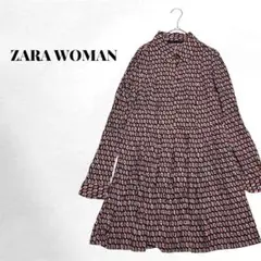 Item thumbnail for item 2bfe0a14-db22-4f1a-8490-f94bfba3c621