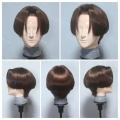 Item thumbnail for item a2455760-7e43-4644-a628-2f867f97e575