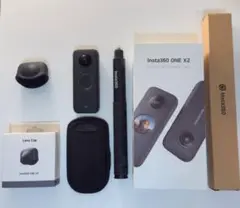 Item thumbnail for item a5b68855-04c5-4ec6-b921-d65ac01d5c6d