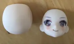 光魔双生　気持ちキャンディー　フェイスパーツ