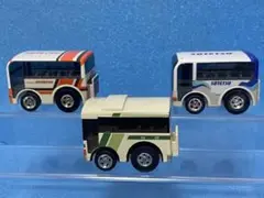 Item thumbnail for item ee883a33-bde3-4342-8a79-4add72bab621
