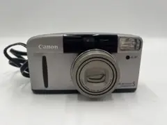 Item thumbnail for item 7d0259d1-8ada-486a-a138-89427a0b4303