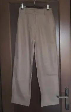 Item thumbnail for item ca58ef50-0b74-4e70-831f-e33dc4ed2904