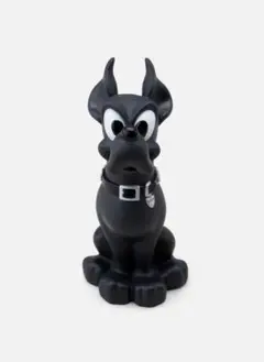 その他 BIG SHADOW MEDICOM TOY VCD m60783609536_1.jpg?1718421933