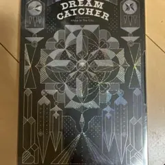 DREAMCATCHER 3rd Mini Album (Shade ver.)