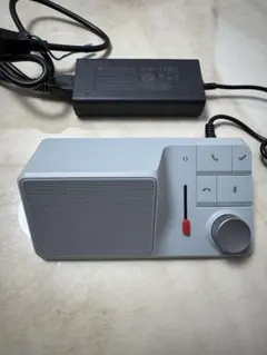 ChatGPT連携AI要約作成＋11in1オーディオドックHiDock H1