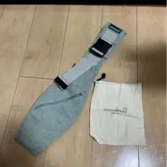 Item thumbnail for item 41f29704-0835-47b0-8846-cb25159606c6