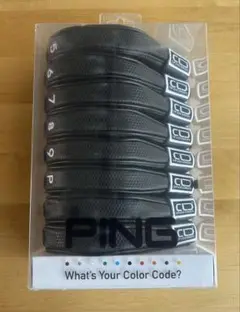 Item thumbnail for item 93fa6696-5a24-47f7-b511-813532670646