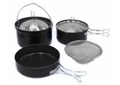 Item thumbnail for item 14b1730d-e0d4-43bd-9bdc-34d6047b7ab6