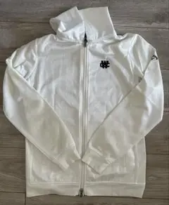 ＊美品＊Callaway キャロウェイ UVパーカー