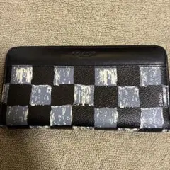 Item thumbnail for item c45b46f2-ddf9-4c3e-81b1-627fce1e6e6e