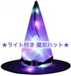 Item thumbnail for item 68fe88b2-3bb3-4401-b935-c9c78da7c142