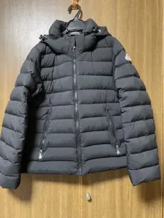 年末限定★PYRENEX★スプートニックソフト★ダウンジャケット★サイズ40