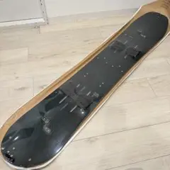 Burton バートンSUPER FLY II フライ2 ステッカー 2025年最新】burton super fly 2の人気アイテム - メルカリ