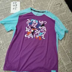 Item thumbnail for item 62155229-6d1e-4f62-ac99-41969c792f69