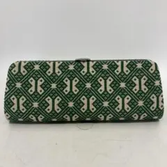 Item thumbnail for item 1e5175f2-42f9-4976-9315-1076cc65902e