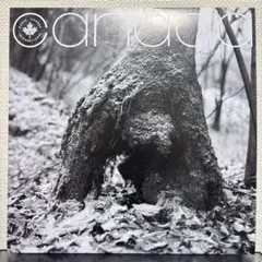 Sadik Hakim – Sadik Hakim