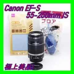 Item thumbnail for item 4bd3bc7f-1d4c-4fa9-bb19-deac47bc6c38