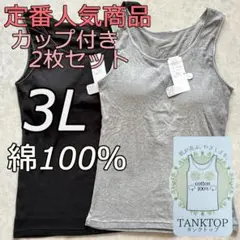 Item thumbnail for item 69f3d99f-8138-47eb-a1bd-ef2257f12126