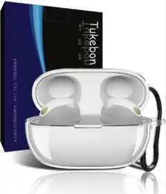 Item thumbnail for item 5c6efc1a-524e-435a-bf11-214048a9acee