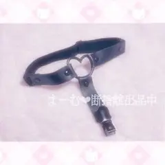 Item thumbnail for item da85070e-ae19-4560-958c-791c0a68c401